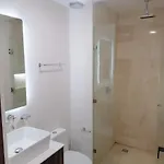 Apartamento Modern Luxurious And Comfortable