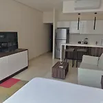 Modern Luxurious And Comfortable Apartamento *