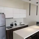 Modern Luxurious And Comfortable Apartamento Tulum