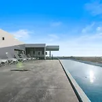 Aldea Zama 4 Apartamento