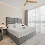 Aldea Zama 4 * Tulum