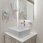 Aldea Zama 4 Apartamento *