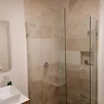 Aldea Zama Modern With Infinity Pool Apartamento