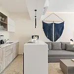 Aldea Zama 4