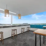 Apartamento Aldea Zama 4 *