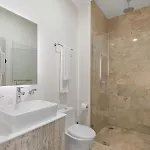Aldea Zama 4 * Tulum