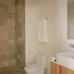 Large Spacious&luxurious Terrace Apartamento *