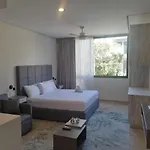 Apartamento Aldea Zama 9