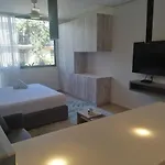 Aldea Zama 9 * Tulum