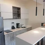 Aldea Zama 9 Tulum