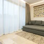 Precioso Con Bicicletas Incluidas Sin Costo Extra Apartamento Tulum