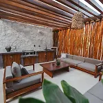 Illume - A Place Beyond Magic * Tulum