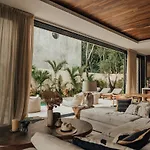 Villa Illume - A Place Beyond Magic *