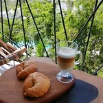 Apartamento Dk31 Wifi 600mb, Cheap Scooters By Moikkarentals *