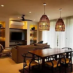 Casa Bedouin Luxury 3br A Zama Private Pool Apartamento Tulum