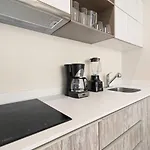 Apartamento Aldea Zama 4