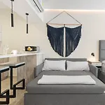 Aldea Zama 4 *