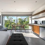 Great Located Private Villa Wamazing Rooftop Pool