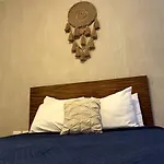 Unbeatable Location Apartment For 3 Pax With Pool