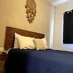 Unbeatable Location Apartment For 3 Pax With Pool