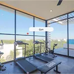 Apartamento Aldea Zama 7