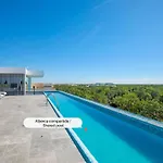 Apartamento Aldea Zama 7