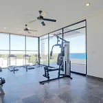 Apartamento Aldea Zama 7