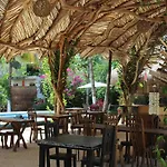 Cabanas La Alborada