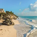 Mio Boutique Tulum