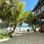 Camping Chavez Eco Camping&cabañas *
