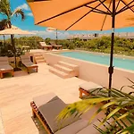 Hotel Focus