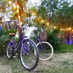 Apartamento Dk31 Wifi 600mb, Cheap Scooters By Moikkarentals *