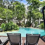 Apartamento Dk31 Wifi 600mb, Cheap Scooters By Moikkarentals *