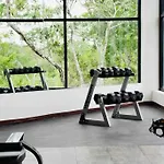 Apartamento Dk31 Wifi 600mb, Cheap Scooters By Moikkarentals *
