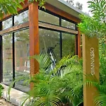 Roomy Apt Wprivate Terrace Amazing Amenities
