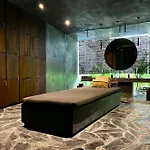 Apartamento Casa Bedouin Luxury 3br A Zama Private Pool