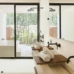 Casa Bedouin Luxury 3br A Zama Private Pool Tulum