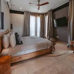Villa Illume - A Place Beyond Magic Tulum