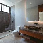 Illume - A Place Beyond Magic Tulum