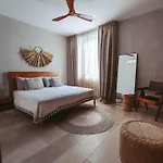 Villa Illume - A Place Beyond Magic Tulum