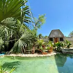 Jaakbal Tulum