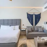 Apartamento Aldea Zama 7