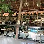 Vida Boho 12 With Special Fee To Access Bardo Apartamento *