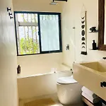 Vida Boho 12 With Special Fee To Access Bardo Apartamento
