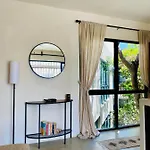 Apartamento Vida Boho 12 With Special Fee To Access Bardo *