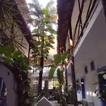 Mio Boutique 5* Tulum