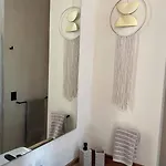 W/plunge Pool & Kitchen Apartamento Tulum
