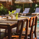 Atman Residences Hotel 5*