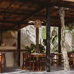 Hotel Atman Residences 5*