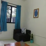 Casa Cielo Tulum